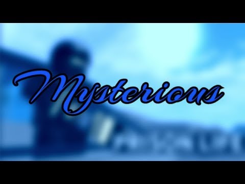 A Mystery Montage Youtube - plutosusperrinstanden roblox the council of mysteries