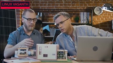 UNIX vs Linux What