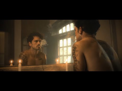 Clipe Banda Gloria