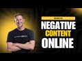Online Reputation Management (ORM): Protecting and Elevating Your Legacy