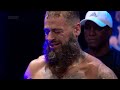 BKFC 62: THREE BKFC TITLES ON THE LINE Full Pay-Per-View Event | Live!