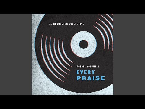 King of My Heart (feat. Cristabel Clack)