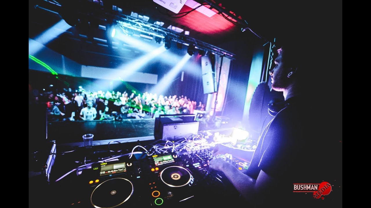 KARPA | Neuroporn stream record