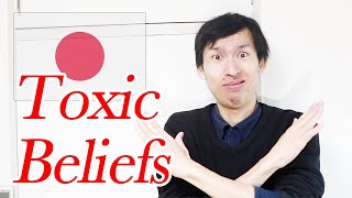 5 Common Beliefs Japan Gotta Remove