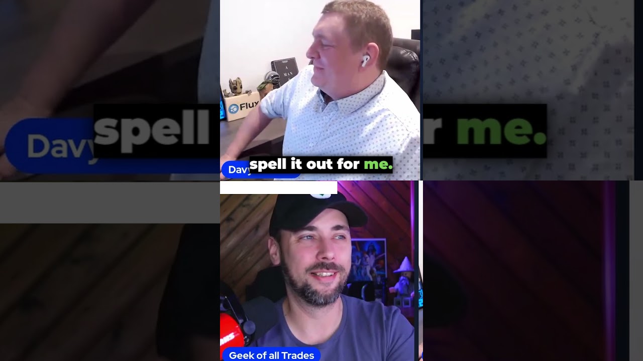 Flux partners with Coinbase! #shorts #coinbase #flux - YouTube