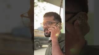 Petrol shortage #petrol_funny_video #petrolprice #petrolpump #petrolshortage