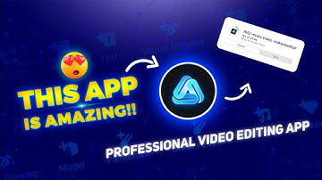 Avu App ! Best Avu Editing App For Android & iOs Users AVU Video Editor 2022