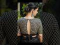 🎊fancy baluse designs #shorts #viral #bollywood #song #fashion #fashion