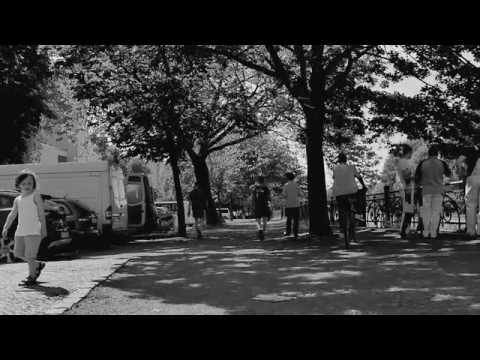Dactilar — Vidall & Dactilar: Indeed