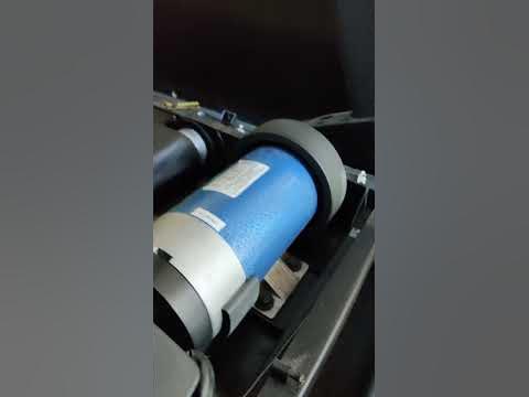 Sole F80 Treadmill, Surging/Cycling Motor / Controller error - YouTube