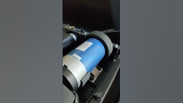 Sole F80 Treadmill, Surging/Cycling Motor / Controller error