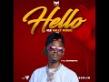 HELOOO - H.E VALLY MUSIC ( AUDIO)