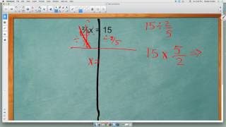 Chapter 2 Test Corrections #1