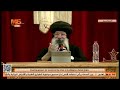 عظة نيافة الأنبا مارتيروس في صلاة عشية استقبال رفات القديس الأرشيدياكون حبيب جرجس  mp3