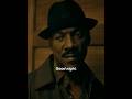 She Just Wanted to Know Him Better.#MrChurch #EddieMurphy #BrittRobertson #movie