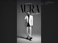 #music #love #aura #aminux #whiteedition #album #ziyech2 #ziyechhakim #rnbtypebeat #nostalgia