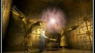 Third Temple Coming Soon Series Trajectory Pt. 2