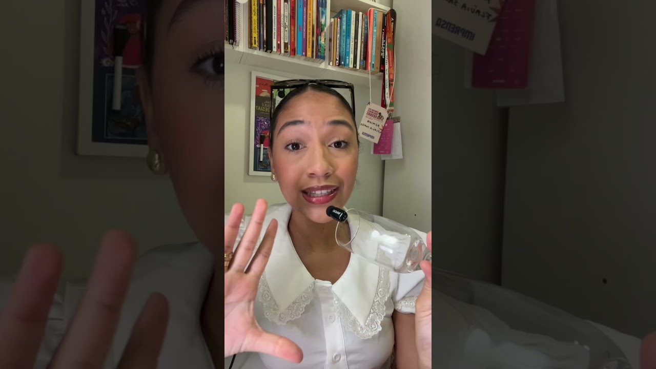 Quem sonha com um casamento?