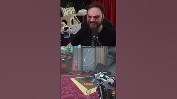 Most intense 1v1 you