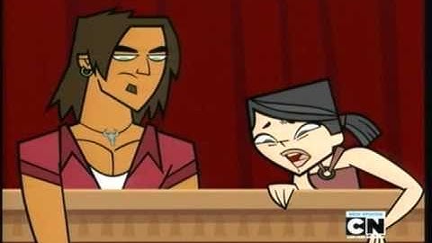 ♫♪ TDWT-This Is How We Will End It ♫♪