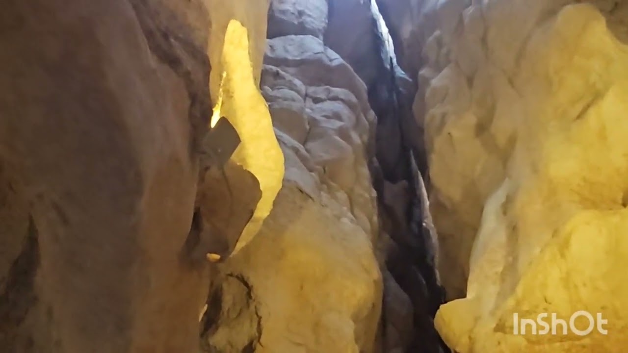 Al Qara mountain, The jabal Al qarah.. Saudi Arabia,  Al hasa, Land of Civilization..