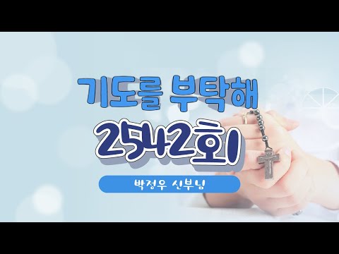 영상썸네일