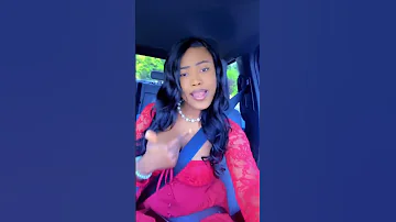 Westerlie Haitian Duet Viral 
