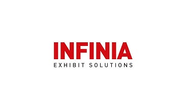 Scrollup: World’s First Digital Roll-Up