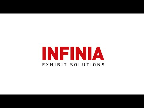 Scrollup: World’s First Digital Roll-Up