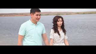 Love Story 2020 Aktobe / Real Time/ Свадьба Актобе/ Кыз узату Актобе/ Корона студия