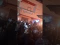 احتفال المحاسب ممدوح عبد السميع جاب الله الف مبروك يا سعاده النائب 🇮🇩🇱🇾