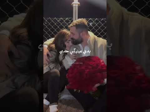 إنتهت كل الحلول أ ريد إحتضانك رسوم متحركه حزينه اكسبلور اكسبلورهاشتاقات