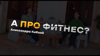 видео:  картинка: