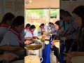 សាកលវិទ្យាល័យជាតិគ្រប់គ្រងសាខាវាលស្បូវអន្ដរជាតិ