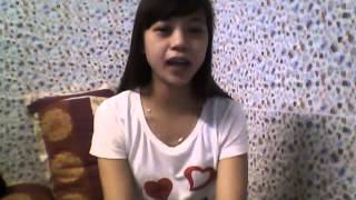 Capture 20140331 12