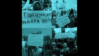 Gardu Induk Kontrakan - Iwan fals (lagu tidak beredar) lirik