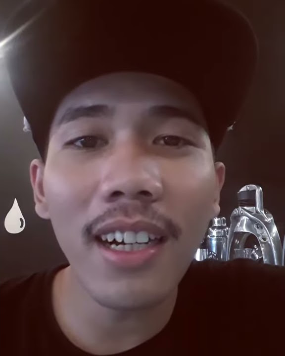 story wa bang rezi tegal||bucin
