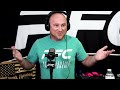 PFC Nation LIVE