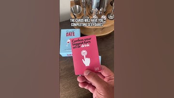 The best date night idea #datenight #datenightideas