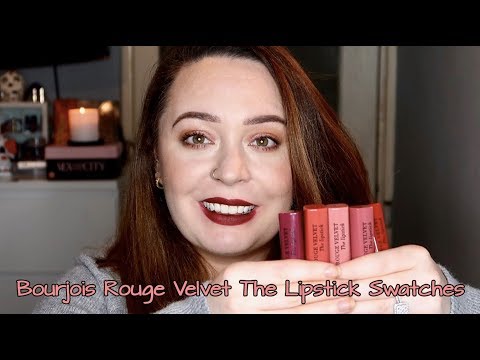 bourjois-rouge-velvet-the-lipstick-swatches-|-beautynook