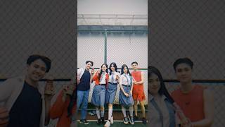 Download Lagu #cover #speedsong #speedup #fyp #anaksekolah #sekolah #tehpucukharum MP3