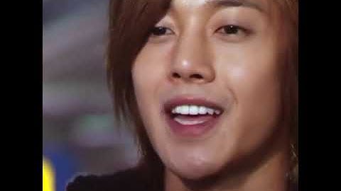 Thumbnail of kim hyun joong 😍 | Yoon jihoo | Boys over flowers