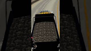the first f650 I am the first owner