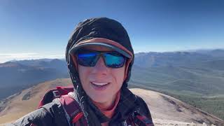 Outdoor Research - Clark Peak, CO
Outdoor Research - Clark Peak, CO Outdoor Research - Clark Peak, CO