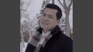Sen sen - Shahzod Gulmuradow