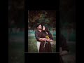 video editing idea for couples 💖💖💖💖💖 #love #short