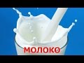 Развивающие карточки для детей. Продукты питания