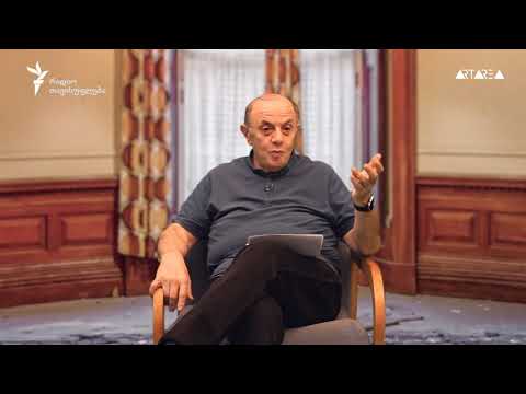 ნესტან დარეჯანი - ლიტერატურული წახნაგები