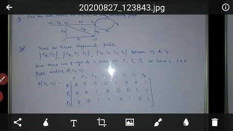 Graph Theory(lec11)_SEC-2