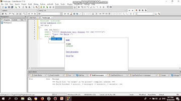 ( C++ )  Menghitung Gaji Pegawai